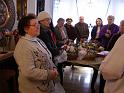 26  mar sob pok Pał_12